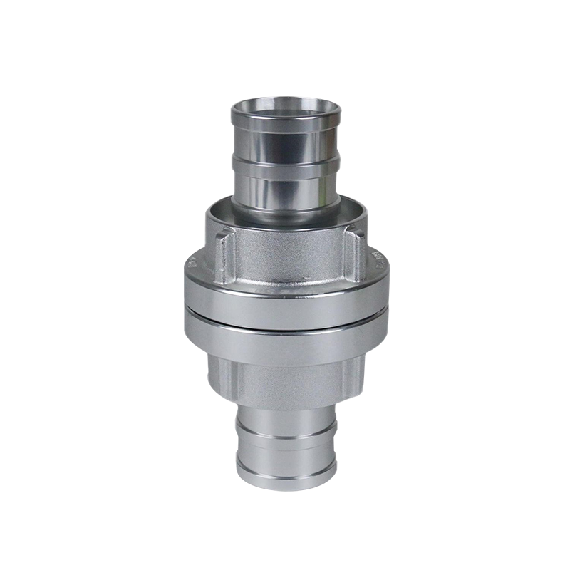 เส้นผ่าศูนย์กลางท่อขนาดเล็ก Storz