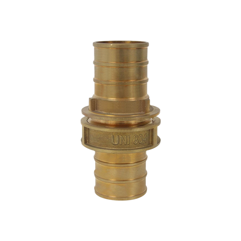 ข้อต่อท่ออิตาลียูนิ