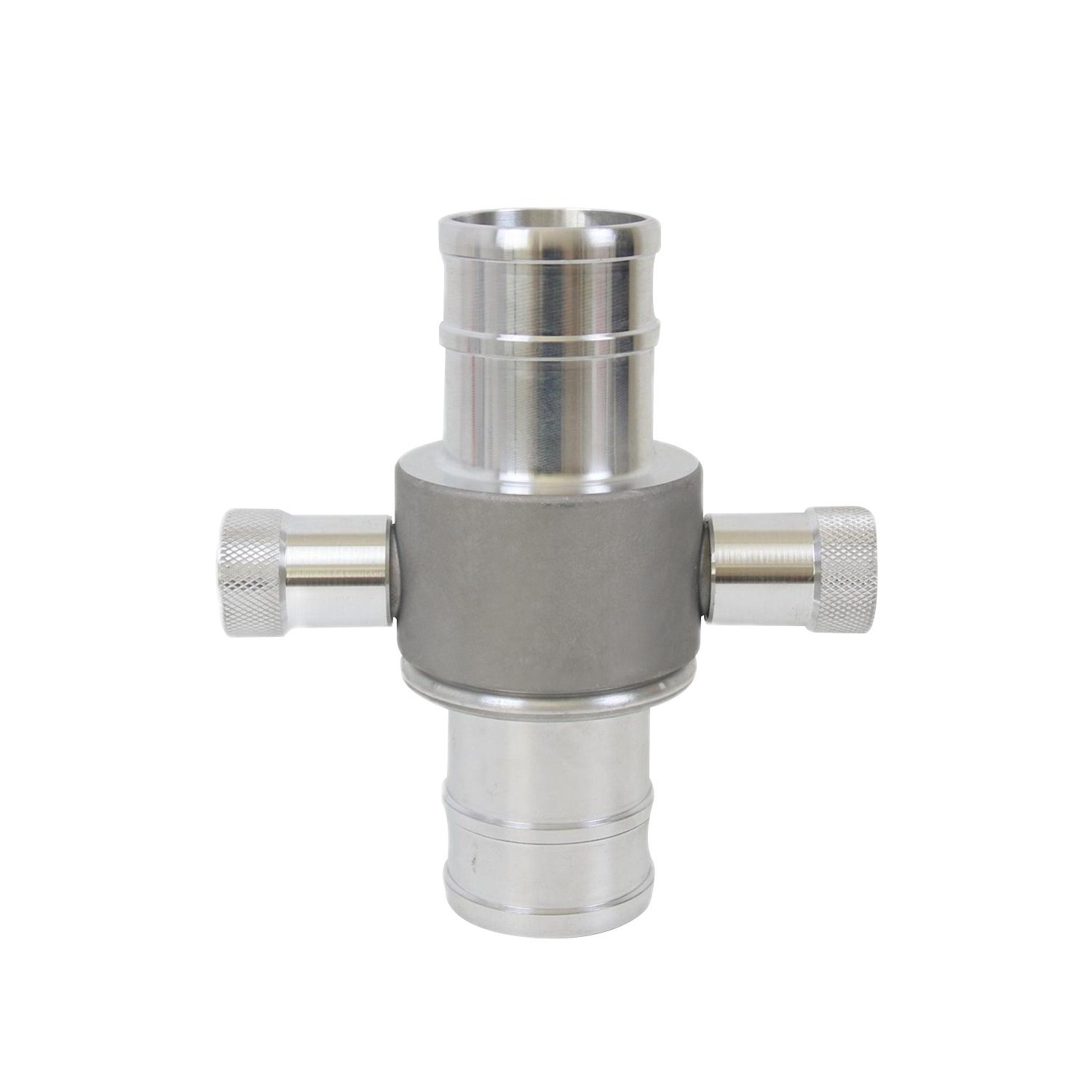 Alumilum Alloy/Brass John Morris coupling couplings ท่ออังกฤษ