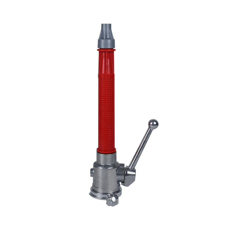 51 มม. 66 มม. 77 มม. หัวฉีดรัสเซีย