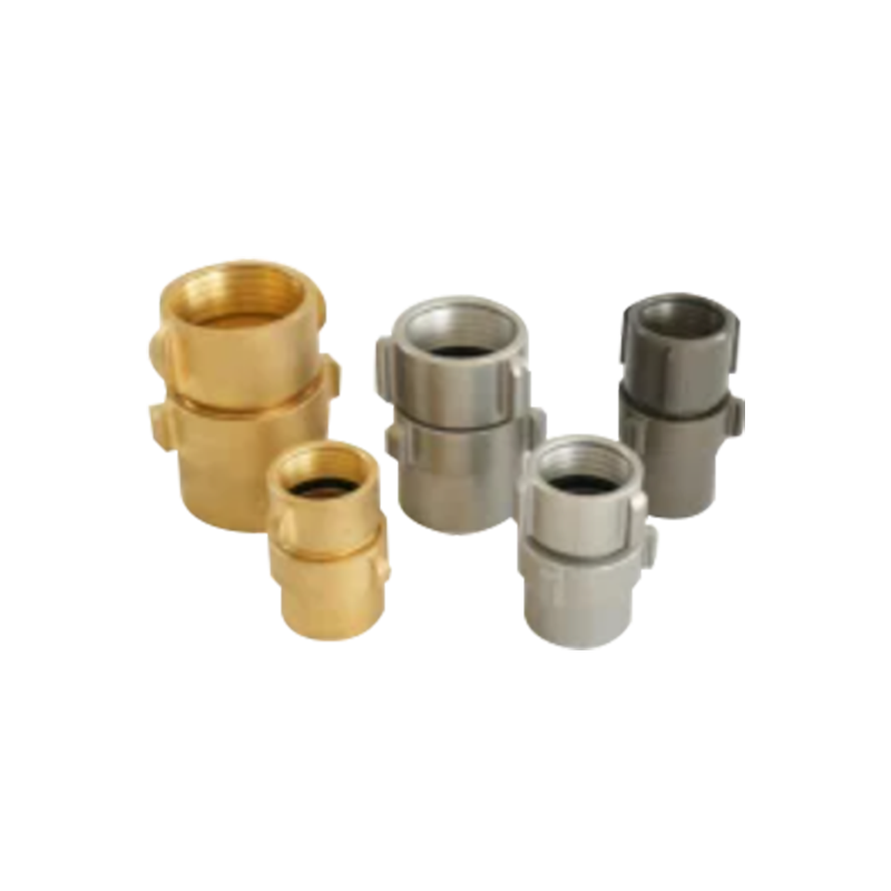 ความกดดันจากการทำงาน 16 บาร์