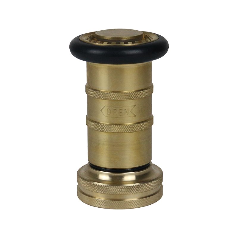 หัวฉีดรอก