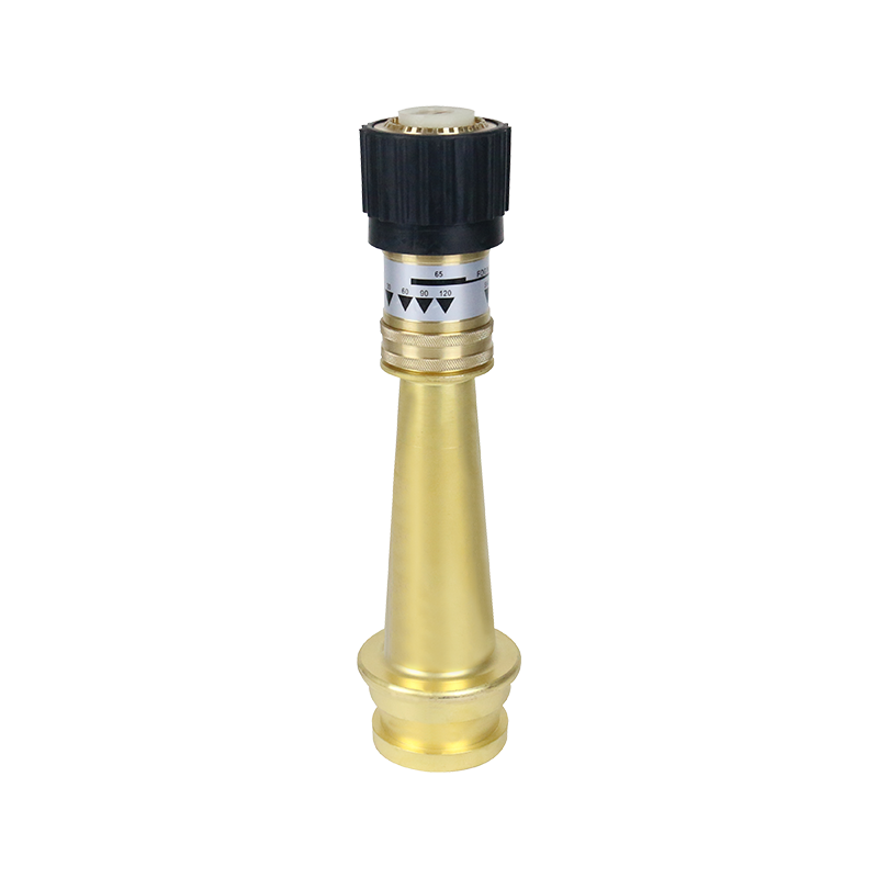 1.5 ‘’ 2.5''John Morris Hose Hose Hose Hose