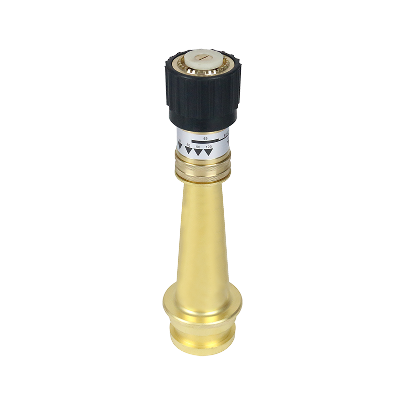 1.5 ‘’ 2.5''John Morris Hose Hose Hose Hose
