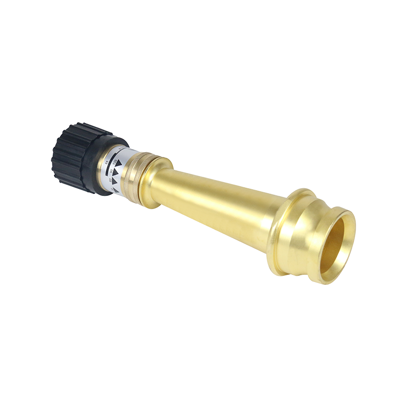 1.5 ‘’ 2.5''John Morris Hose Hose Hose Hose