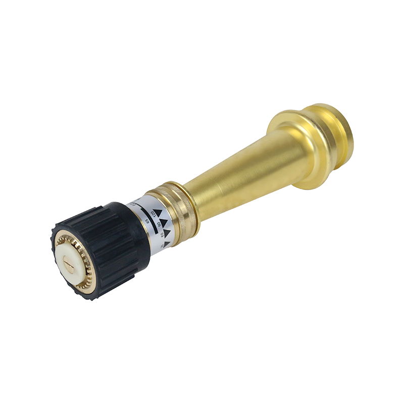 1.5 ‘’ 2.5''John Morris Hose Hose Hose Hose