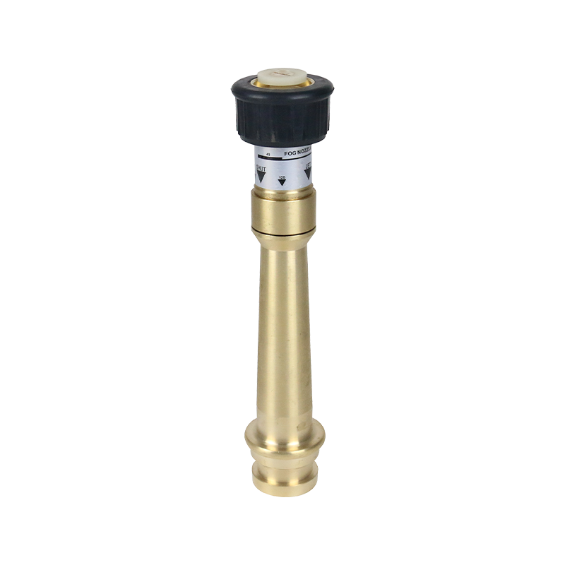1.5 ‘’ 2.5''John Morris Hose Hose Hose Hose