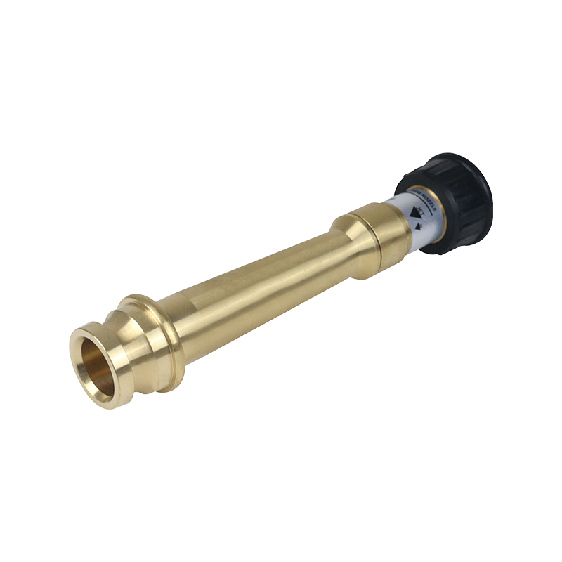 1.5 ‘’ 2.5''John Morris Hose Hose Hose Hose