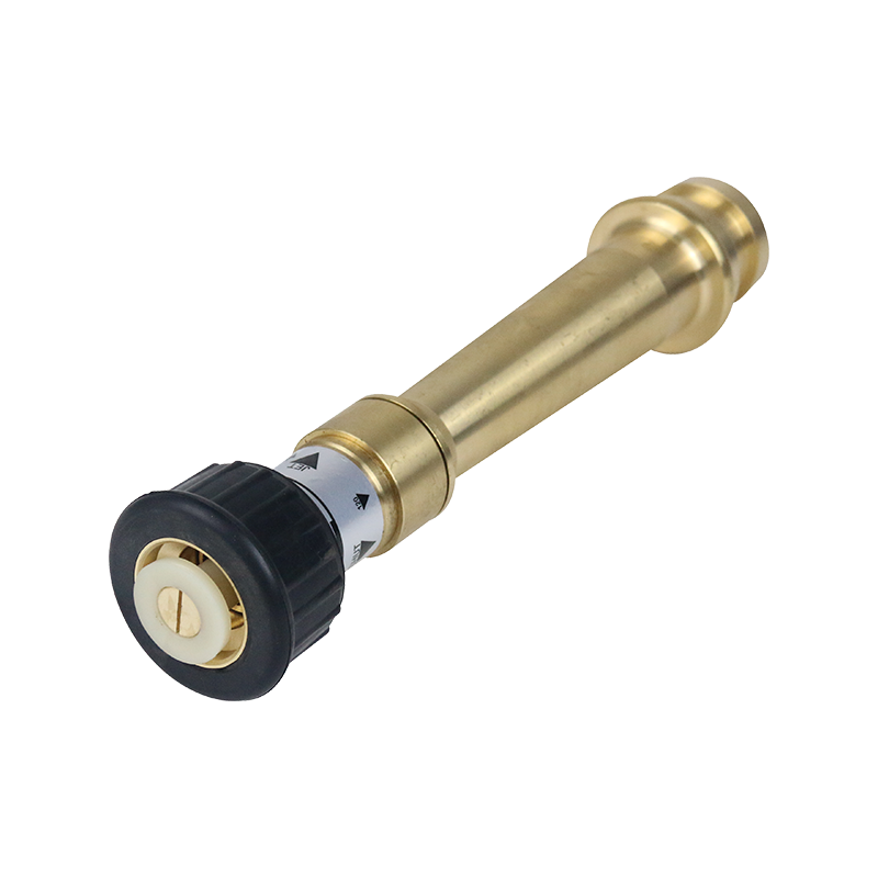 1.5 ‘’ 2.5''John Morris Hose Hose Hose Hose