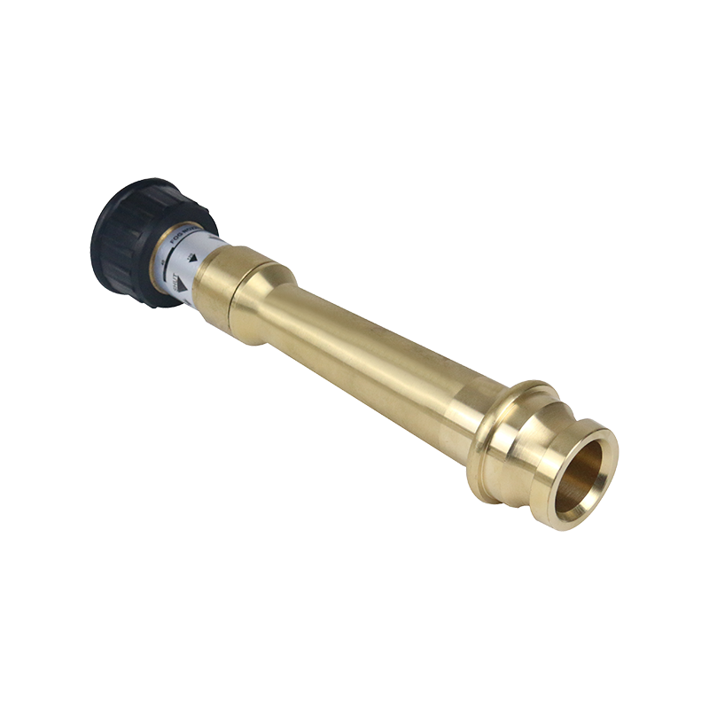 1.5 ‘’ 2.5''John Morris Hose Hose Hose Hose