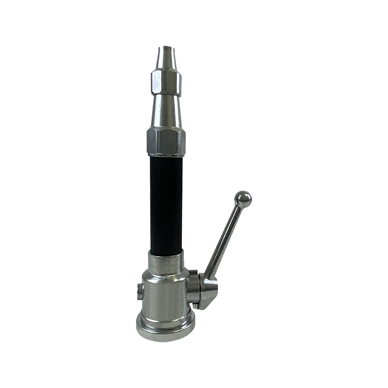 1.5 '' 2 '' 2.5 '' 3‘'inlet size storz hose hose hose nozzles