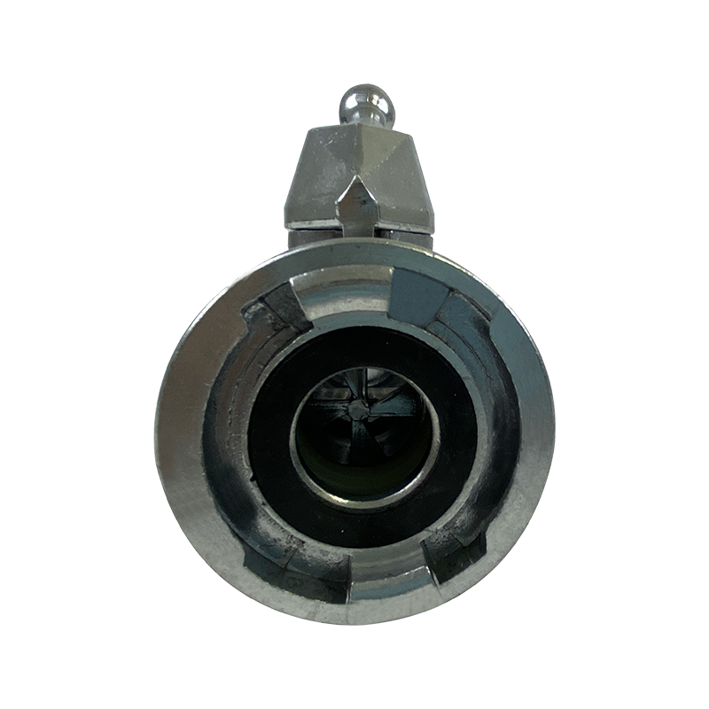 1.5 '' 2 '' 2.5 '' 3‘'inlet size storz hose hose hose nozzles