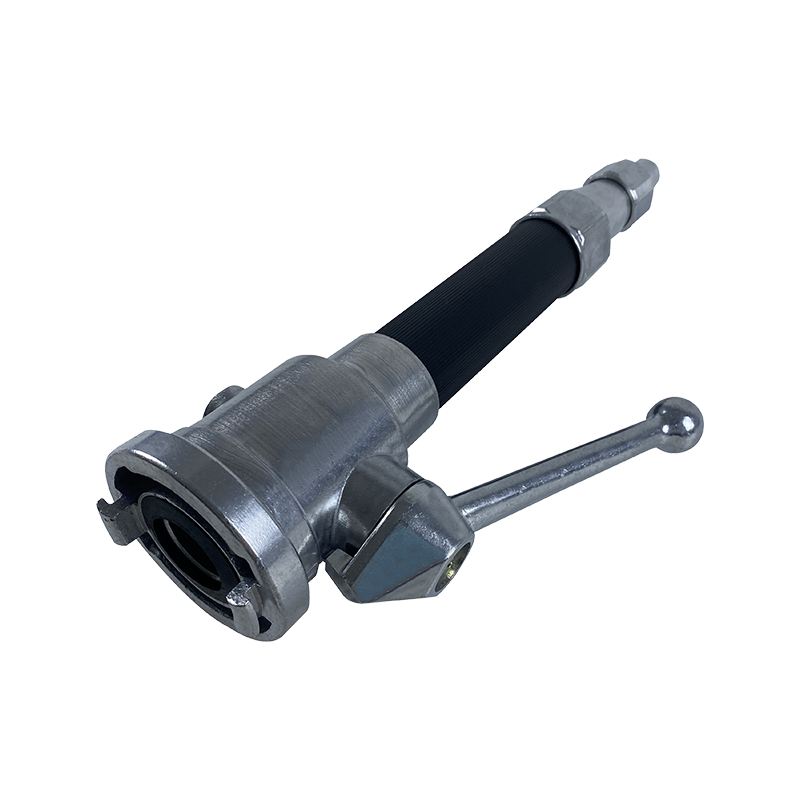 1.5 '' 2 '' 2.5 '' 3‘'inlet size storz hose hose hose nozzles