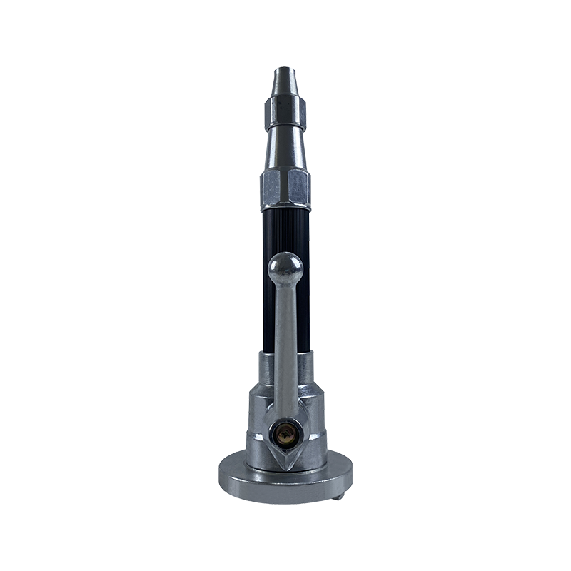 1.5 '' 2 '' 2.5 '' 3‘'inlet size storz hose hose hose nozzles