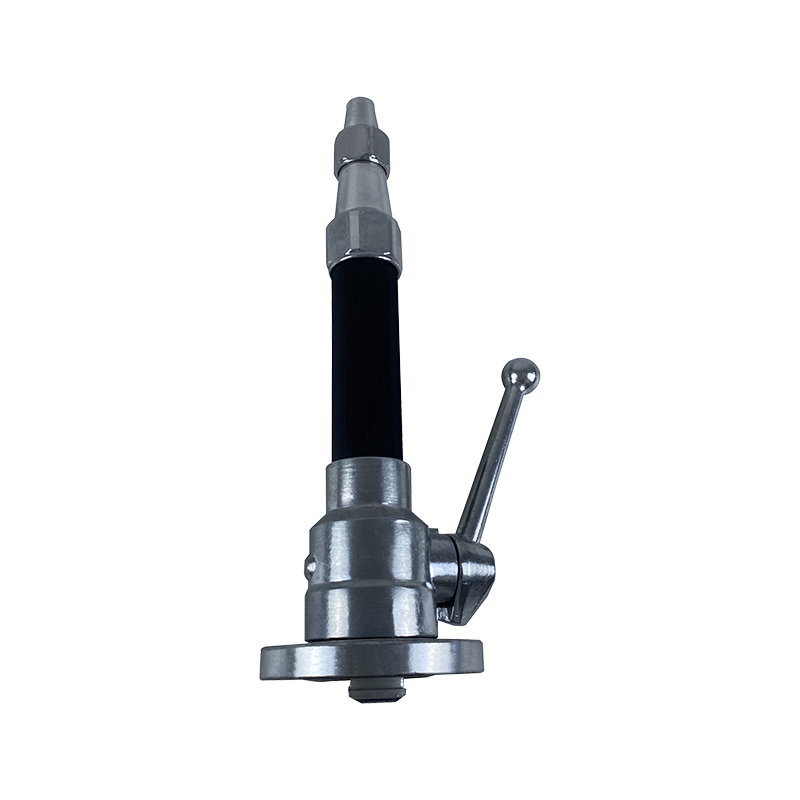 1.5 '' 2 '' 2.5 '' 3‘'inlet size storz hose hose hose nozzles