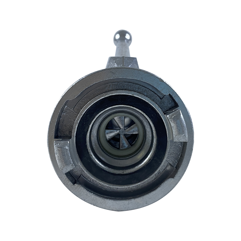 1.5 '' 2 '' 2.5 '' 3‘'inlet size storz hose hose hose nozzles