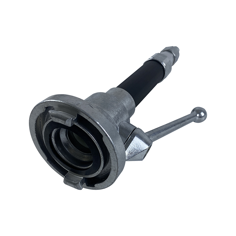 1.5 '' 2 '' 2.5 '' 3‘'inlet size storz hose hose hose nozzles