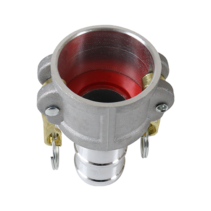 การคัดเลือกนักแสดง