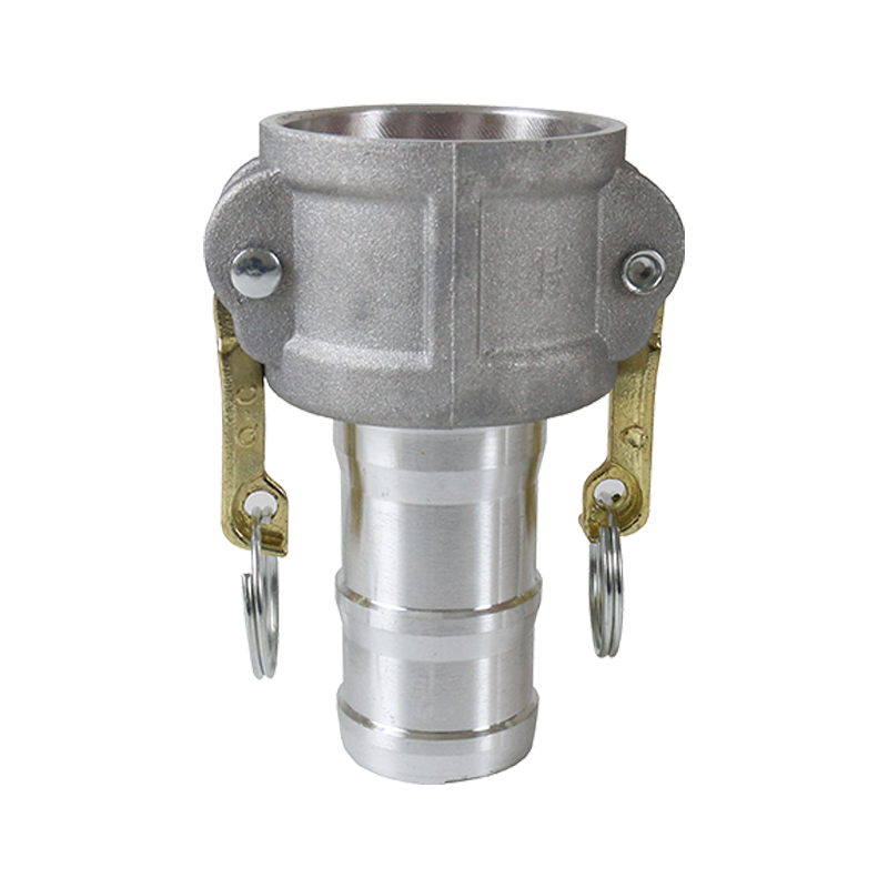 การคัดเลือกนักแสดง