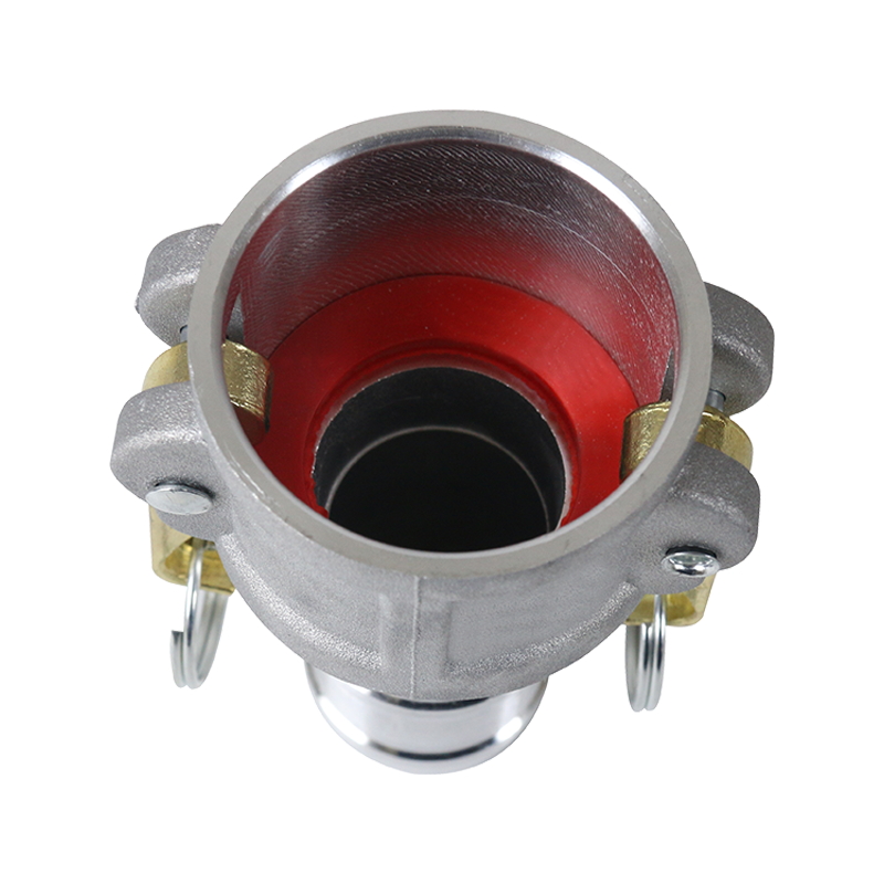 การคัดเลือกนักแสดง