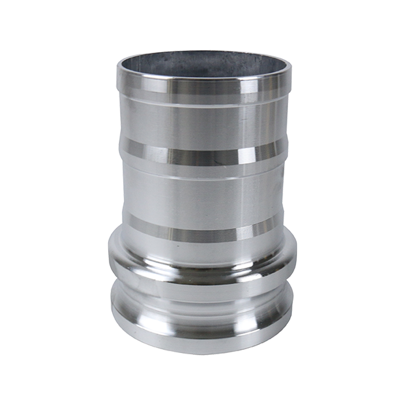 การคัดเลือกนักแสดง