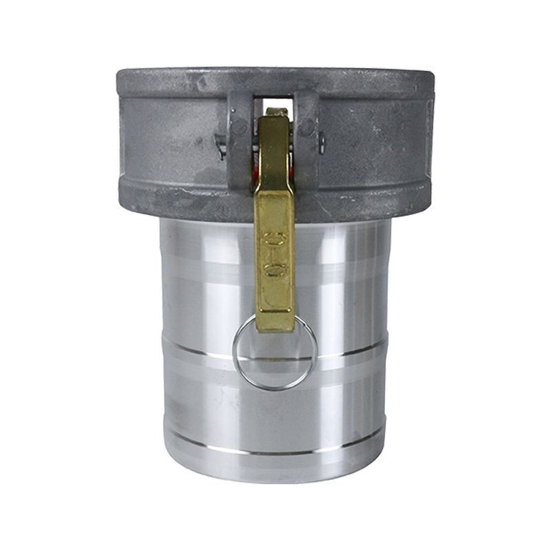 การคัดเลือกนักแสดง