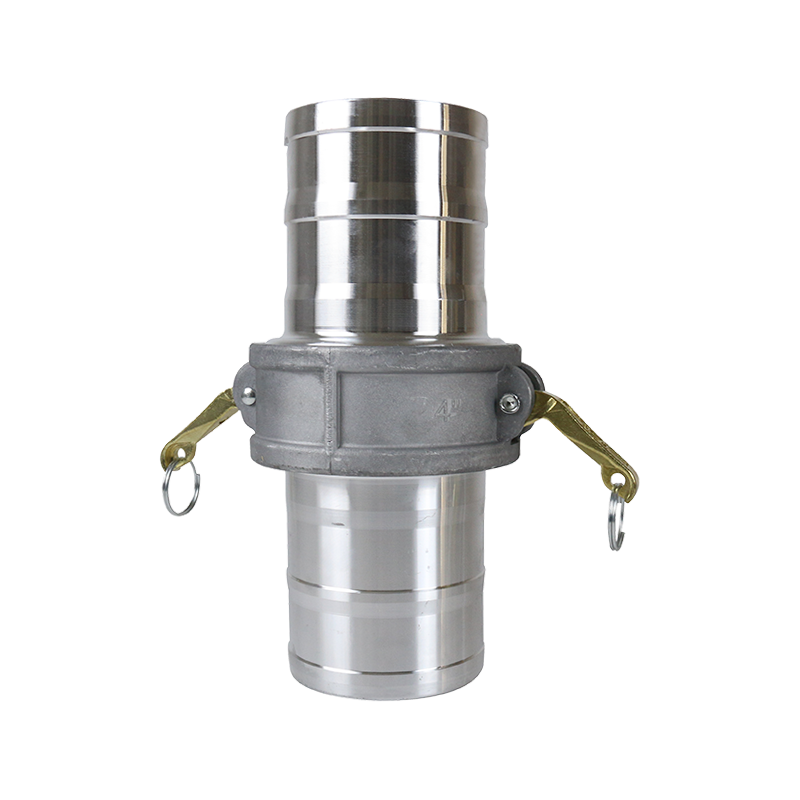 การคัดเลือกนักแสดง