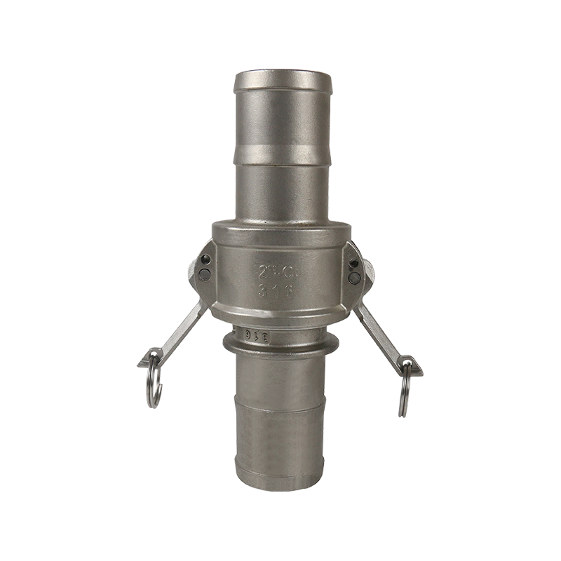 การคัดเลือกนักแสดง