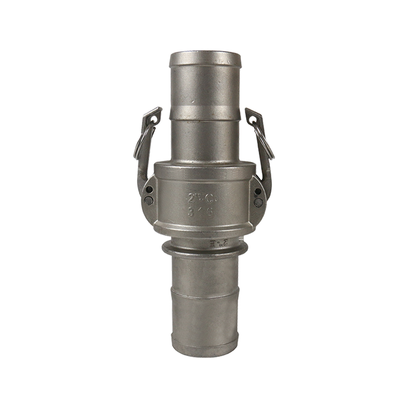 การคัดเลือกนักแสดง