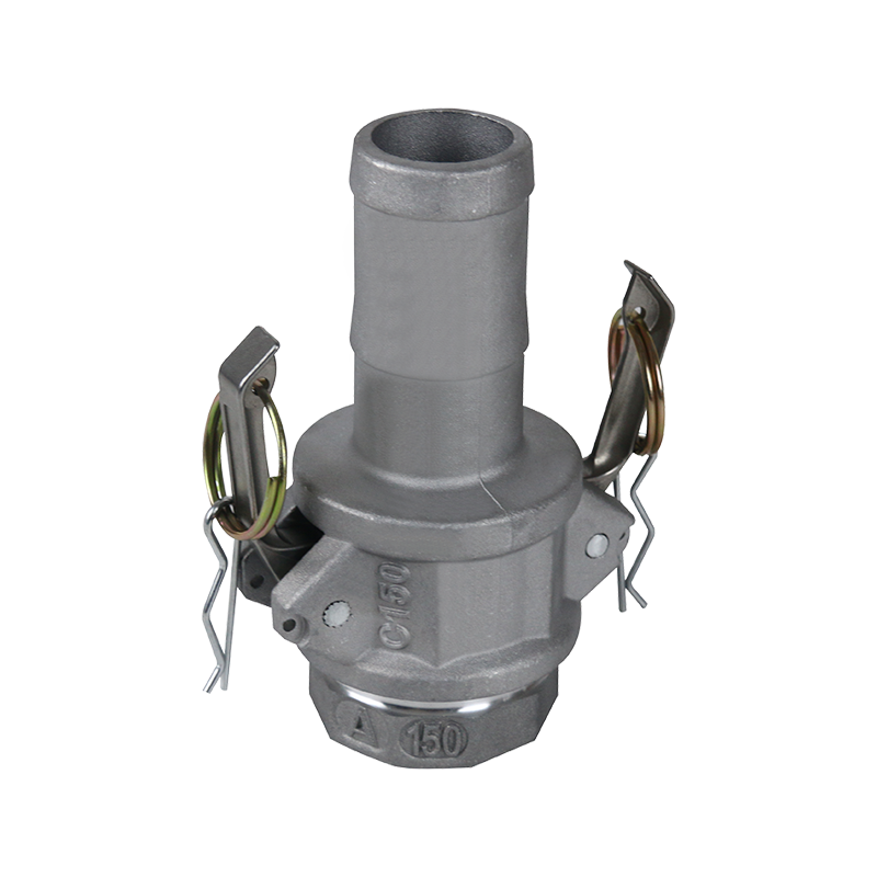 การคัดเลือกนักแสดง